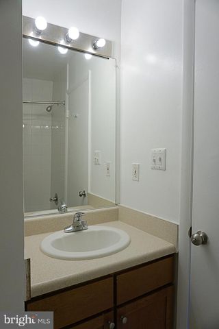 11458 STONEY POINT PL, Germantown, MD 20876