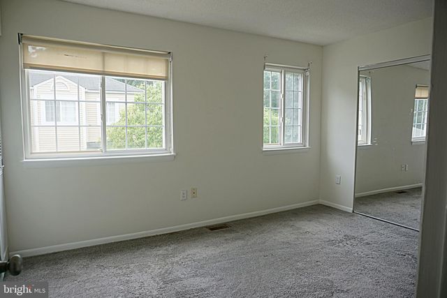 11458 STONEY POINT PL, Germantown, MD 20876