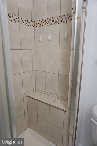 11458 STONEY POINT PL, Germantown, MD 20876