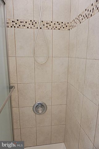 11458 STONEY POINT PL, Germantown, MD 20876