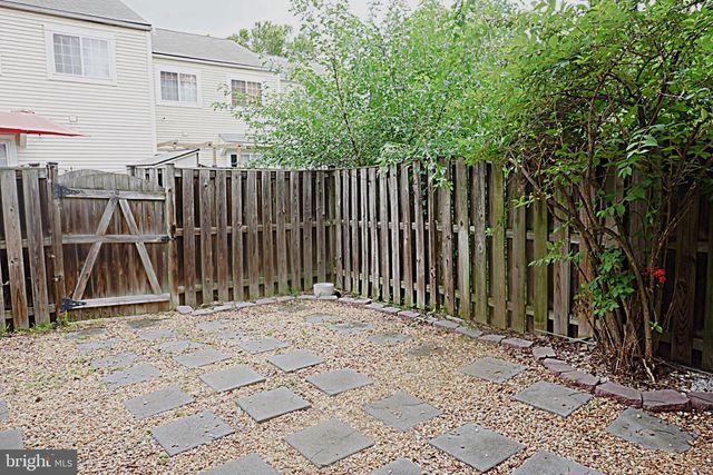 11458 STONEY POINT PL, Germantown, MD 20876