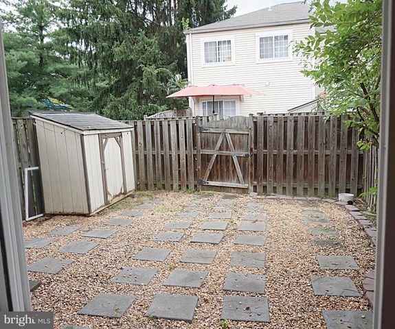 11458 STONEY POINT PL, Germantown, MD 20876