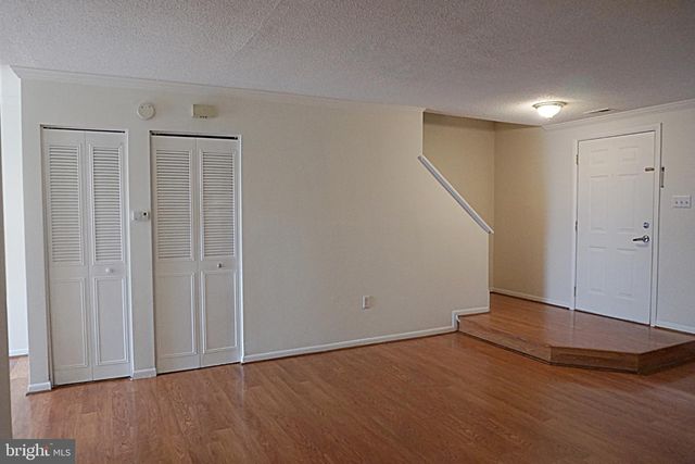 11458 STONEY POINT PL, Germantown, MD 20876