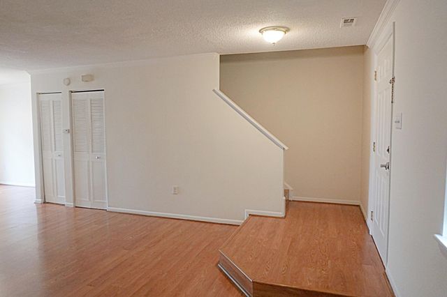 11458 STONEY POINT PL, Germantown, MD 20876