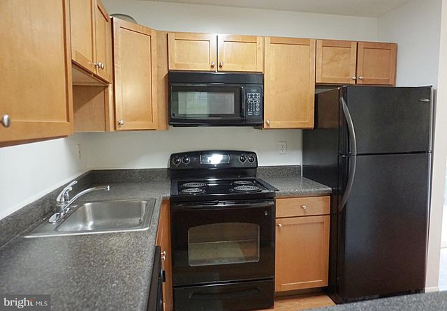 11458 STONEY POINT PL, Germantown, MD 20876