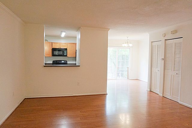 11458 STONEY POINT PL, Germantown, MD 20876