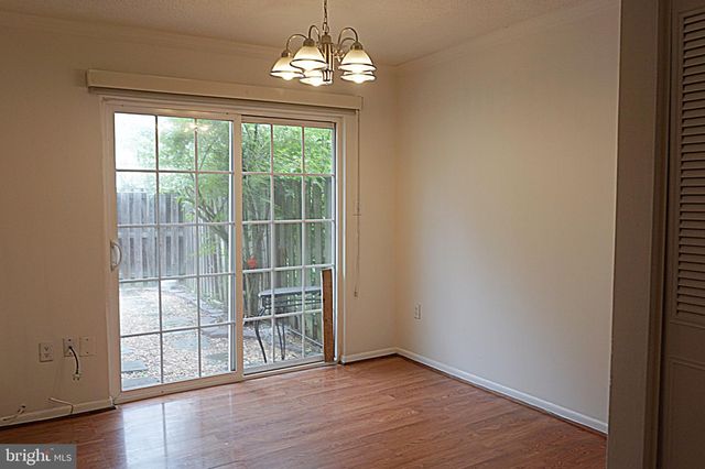 11458 STONEY POINT PL, Germantown, MD 20876