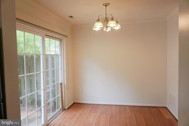 11458 STONEY POINT PL, Germantown, MD 20876