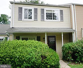 11458 STONEY POINT PL, Germantown, MD 20876