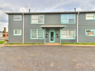 506 SW 24th Street, Oklahoma City, OK 73109
