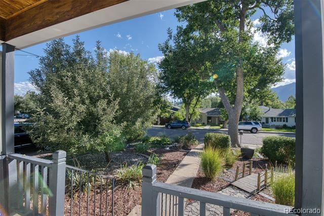 1620 W Boulder Street, Colorado Springs, CO 80904