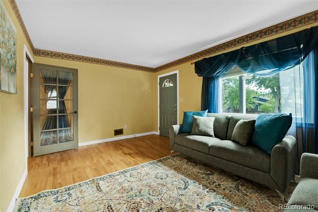 1620 W Boulder Street, Colorado Springs, CO 80904