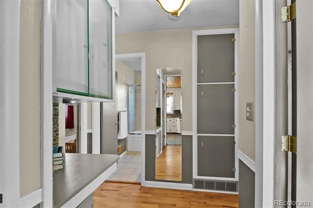 1620 W Boulder Street, Colorado Springs, CO 80904