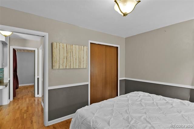 1620 W Boulder Street, Colorado Springs, CO 80904