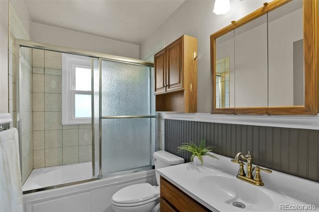 1620 W Boulder Street, Colorado Springs, CO 80904