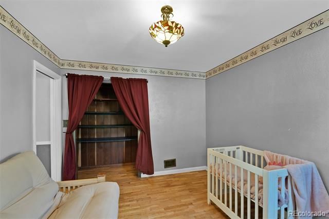 1620 W Boulder Street, Colorado Springs, CO 80904