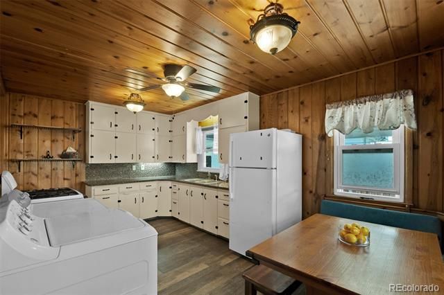 1620 W Boulder Street, Colorado Springs, CO 80904