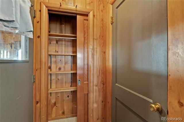 1620 W Boulder Street, Colorado Springs, CO 80904