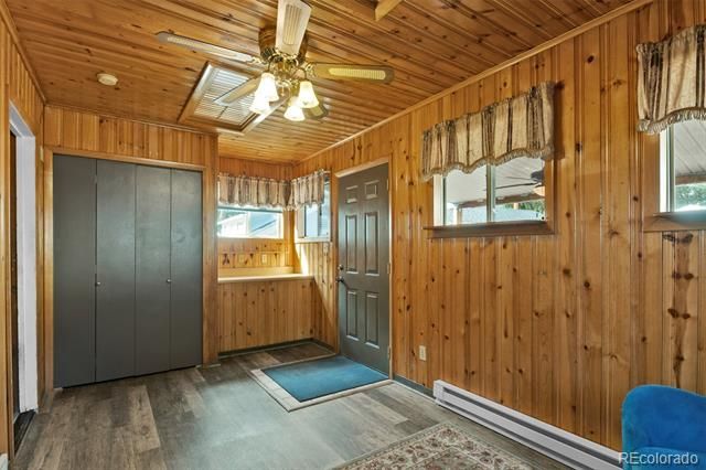 1620 W Boulder Street, Colorado Springs, CO 80904