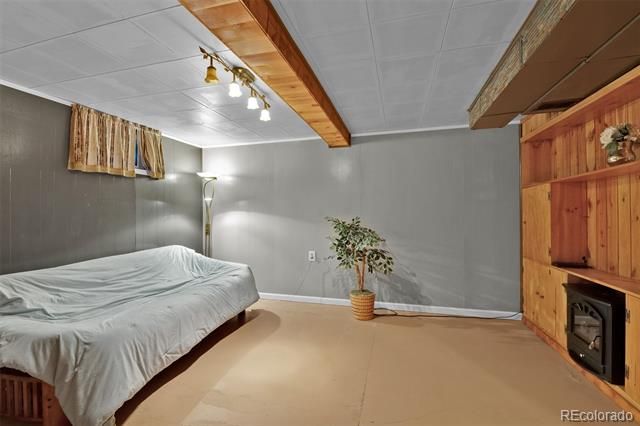 1620 W Boulder Street, Colorado Springs, CO 80904
