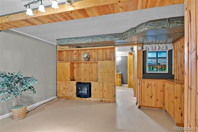 1620 W Boulder Street, Colorado Springs, CO 80904