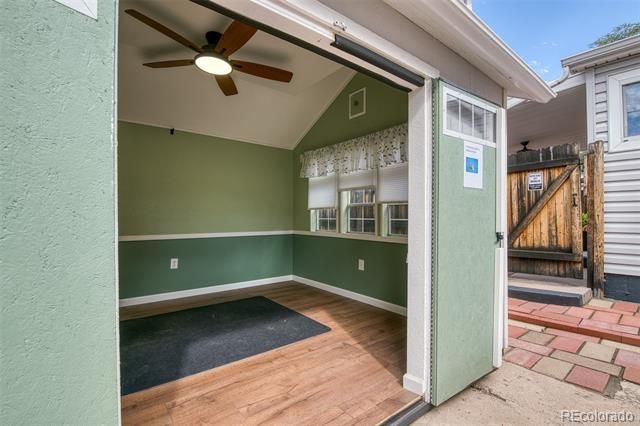 1620 W Boulder Street, Colorado Springs, CO 80904