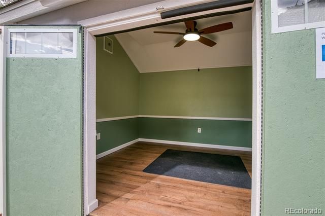 1620 W Boulder Street, Colorado Springs, CO 80904