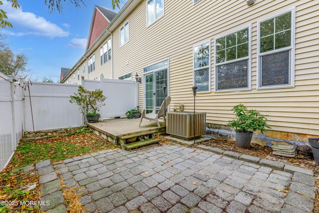 100 Pine Street 3, Lakehurst, NJ 08733