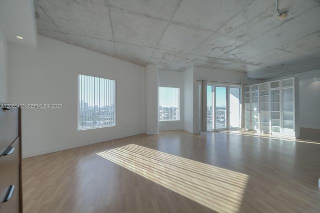 10 S River Drive 1406, Miami, FL 33130