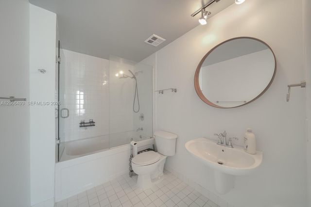 10 S River Drive 1406, Miami, FL 33130