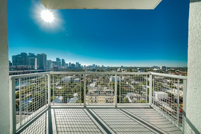 10 S River Drive 1406, Miami, FL 33130