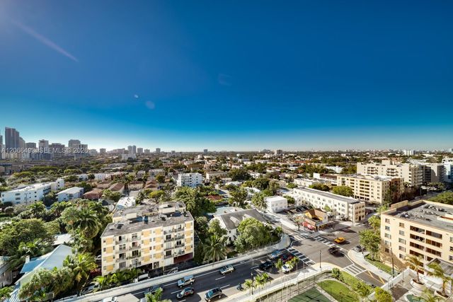 10 S River Drive 1406, Miami, FL 33130