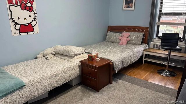 65-39 108 Street E6, Forest Hills, NY 11375