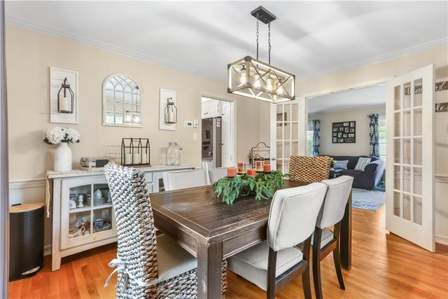 4775 White Oak Circle, Lower Macungie Twp, PA 18049