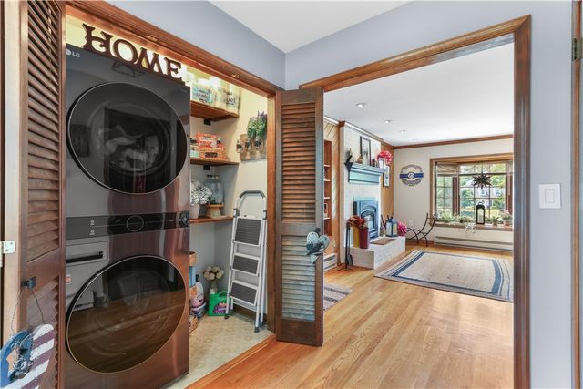4775 White Oak Circle, Lower Macungie Twp, PA 18049