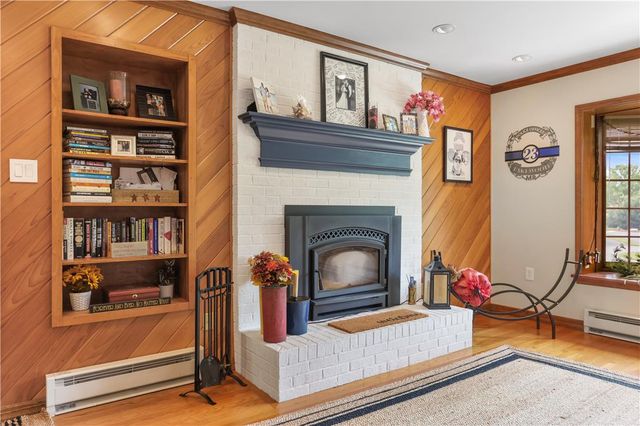 4775 White Oak Circle, Lower Macungie Twp, PA 18049