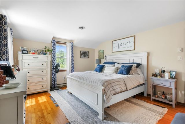 4775 White Oak Circle, Lower Macungie Twp, PA 18049