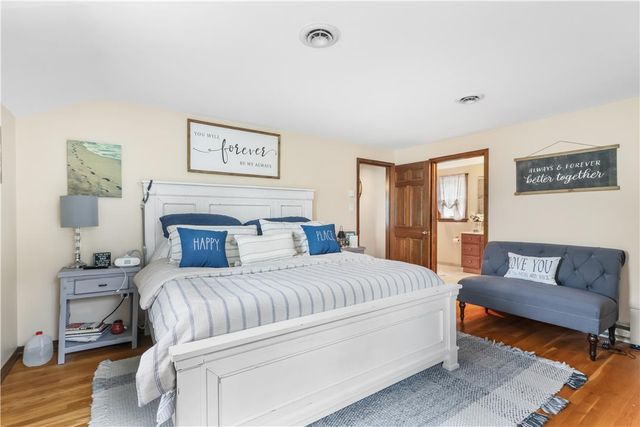 4775 White Oak Circle, Lower Macungie Twp, PA 18049
