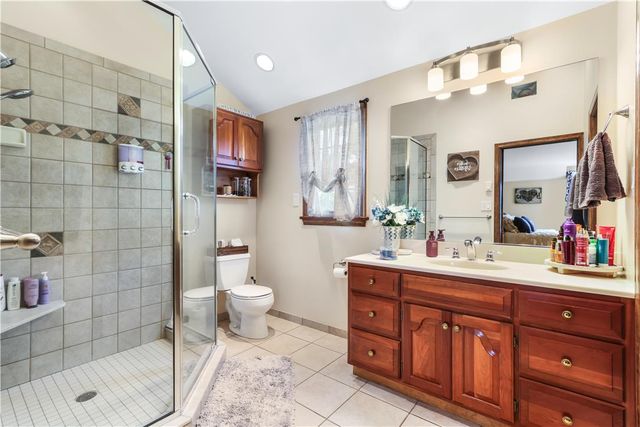 4775 White Oak Circle, Lower Macungie Twp, PA 18049