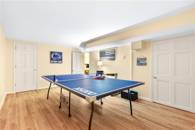 4775 White Oak Circle, Lower Macungie Twp, PA 18049