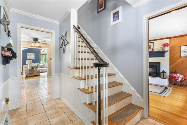 4775 White Oak Circle, Lower Macungie Twp, PA 18049