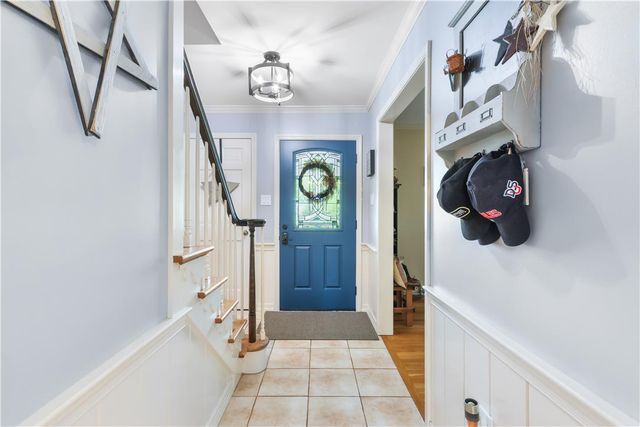 4775 White Oak Circle, Lower Macungie Twp, PA 18049