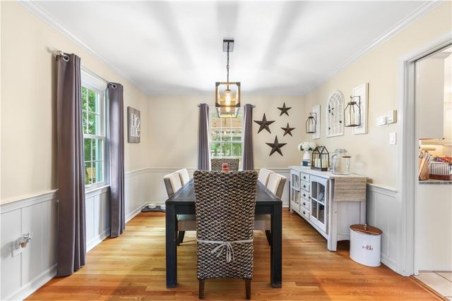 4775 White Oak Circle, Lower Macungie Twp, PA 18049