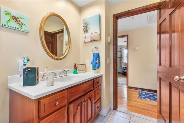 4775 White Oak Circle, Lower Macungie Twp, PA 18049