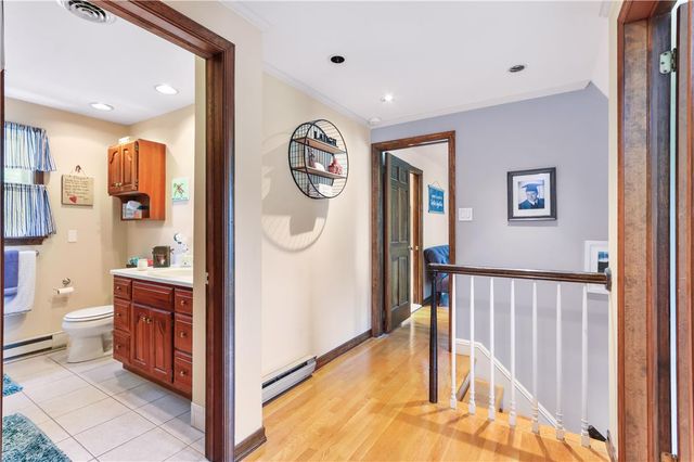 4775 White Oak Circle, Lower Macungie Twp, PA 18049