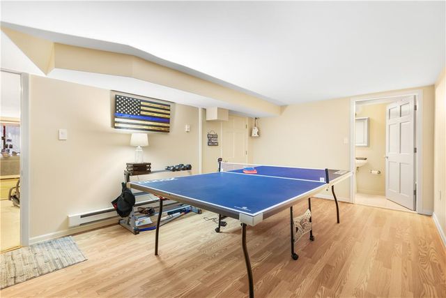 4775 White Oak Circle, Lower Macungie Twp, PA 18049