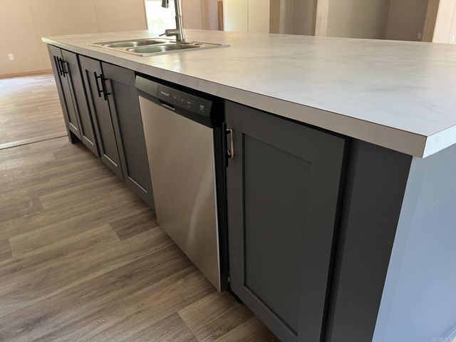 25321 Long Dr, Mabelvale, AR 72103