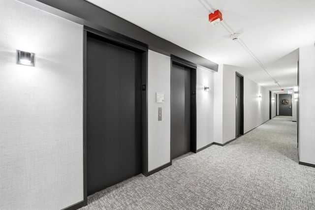 2020 N Lincoln Park W 19C, Chicago, IL 60614