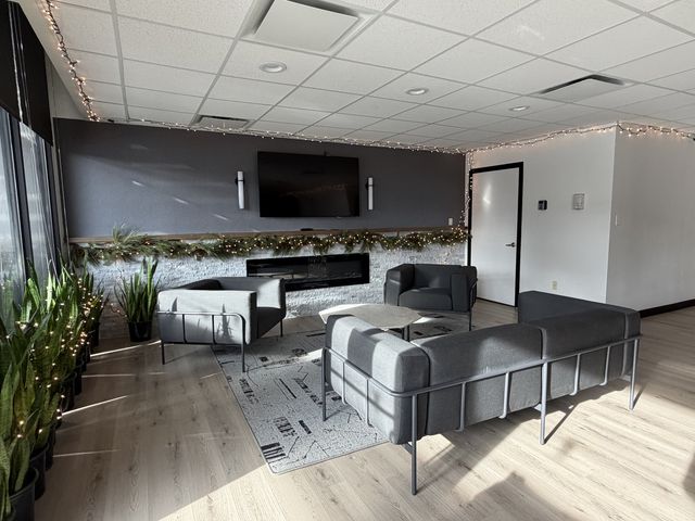 2020 N Lincoln Park W 19C, Chicago, IL 60614