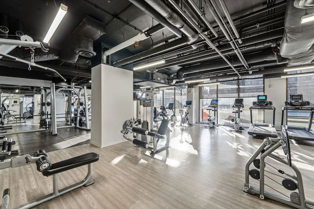 2020 N Lincoln Park W 19C, Chicago, IL 60614